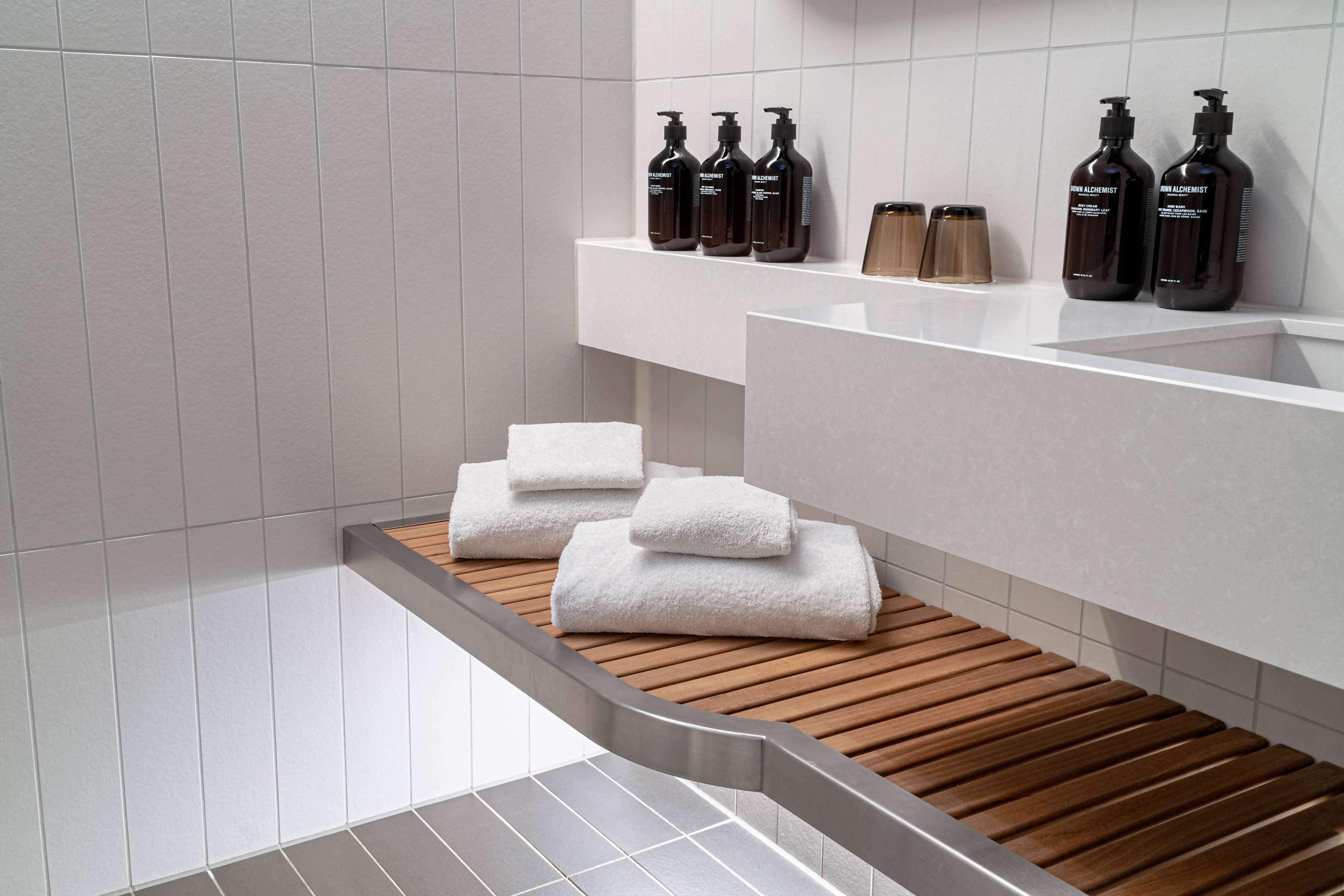 שטוקהולם Nordic Light Hotel מראה חיצוני תמונה