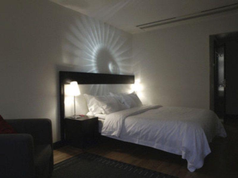 שטוקהולם Nordic Light Hotel מראה חיצוני תמונה