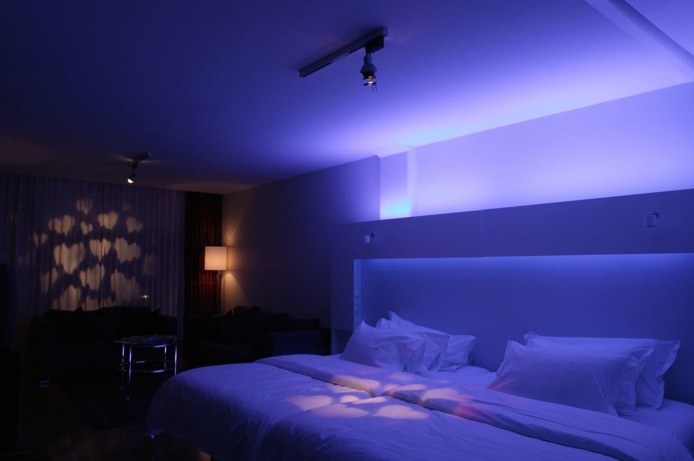 שטוקהולם Nordic Light Hotel מראה חיצוני תמונה