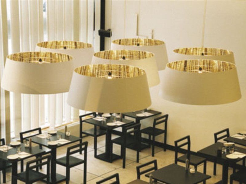 שטוקהולם Nordic Light Hotel מראה חיצוני תמונה