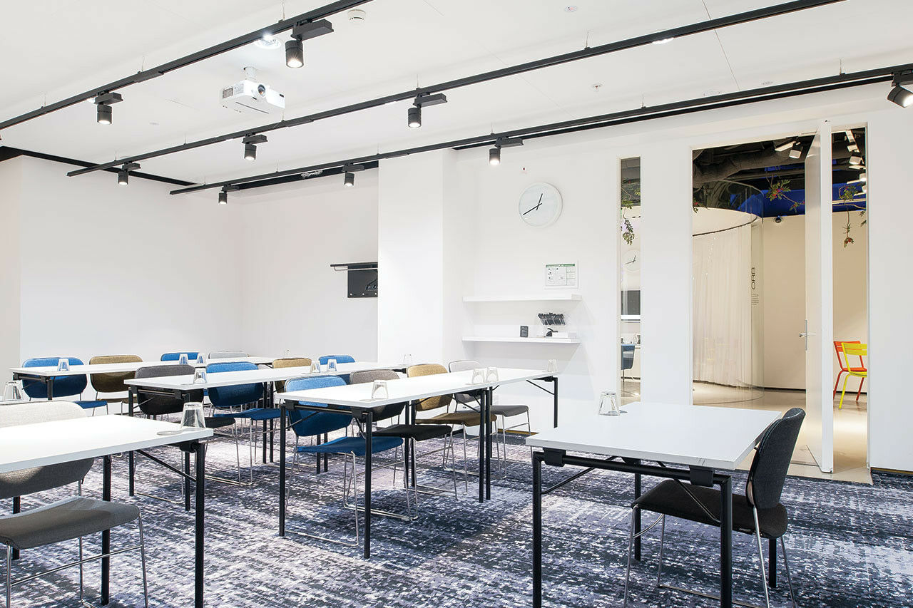 שטוקהולם Nordic Light Hotel מראה חיצוני תמונה