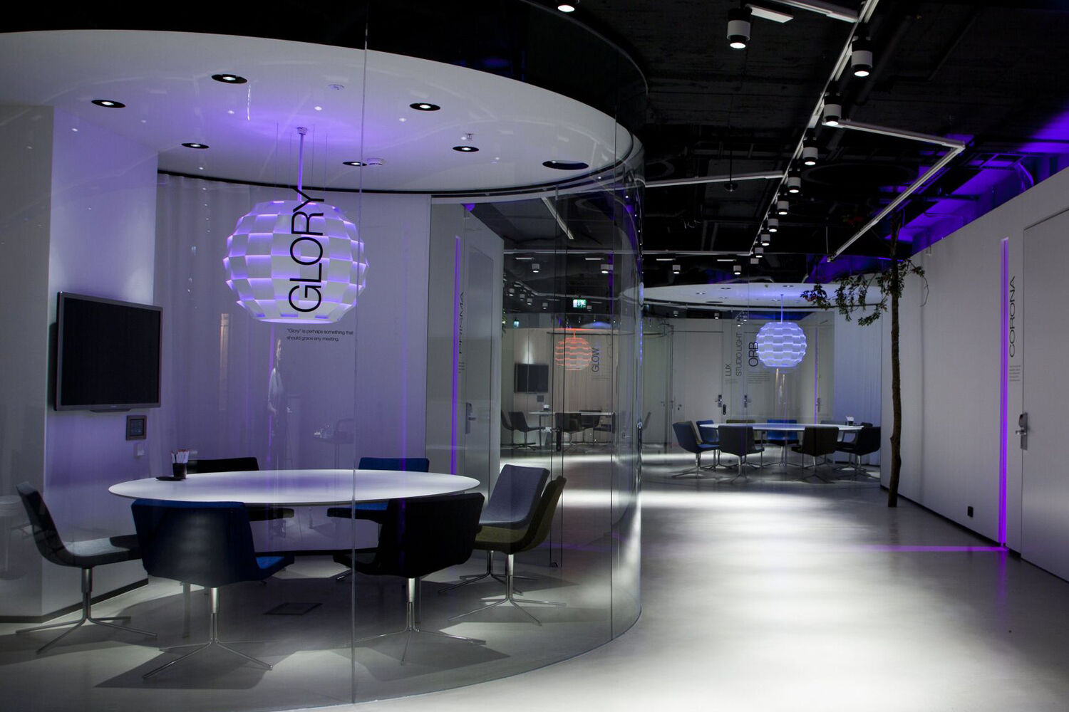 שטוקהולם Nordic Light Hotel מראה חיצוני תמונה