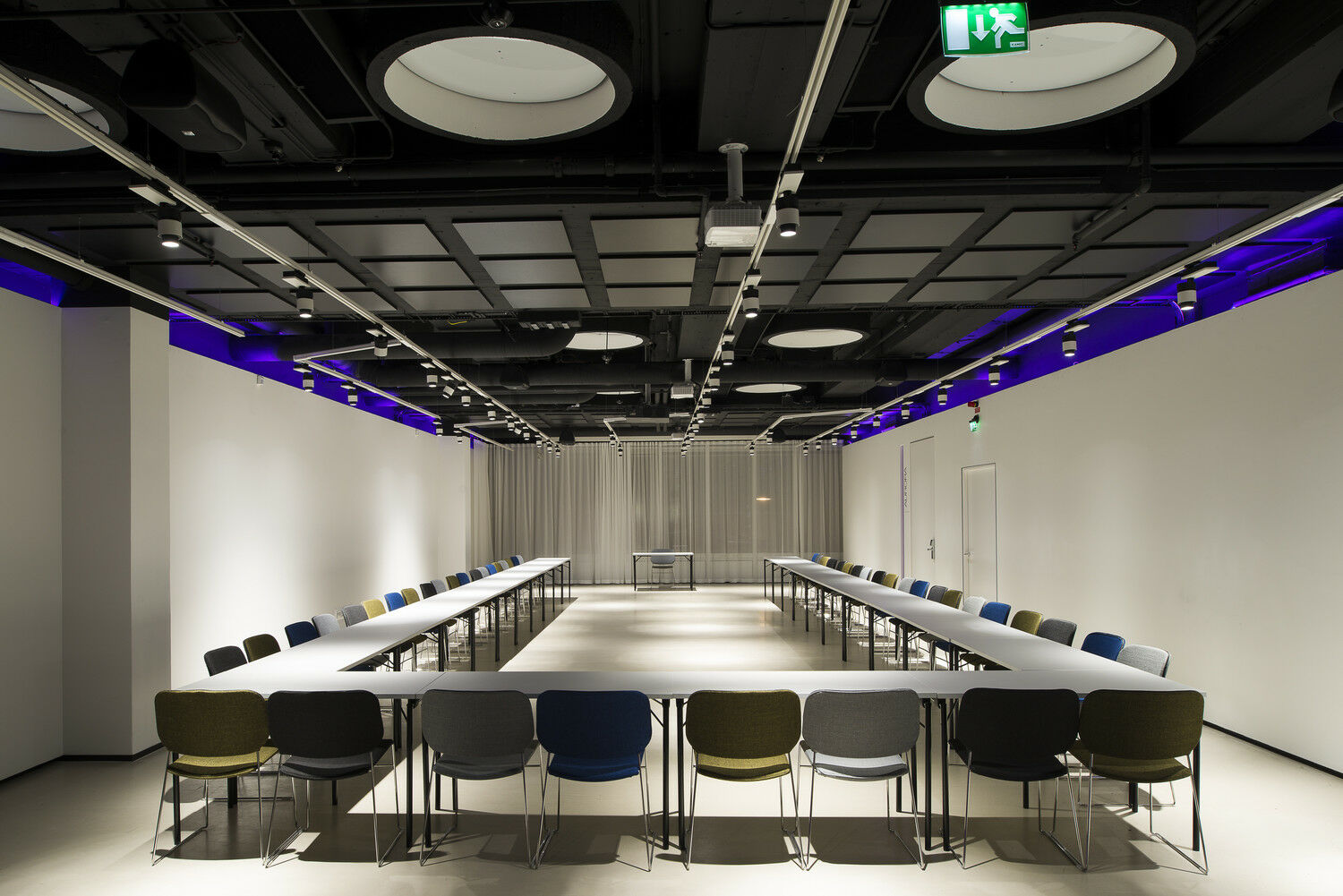 שטוקהולם Nordic Light Hotel מראה חיצוני תמונה