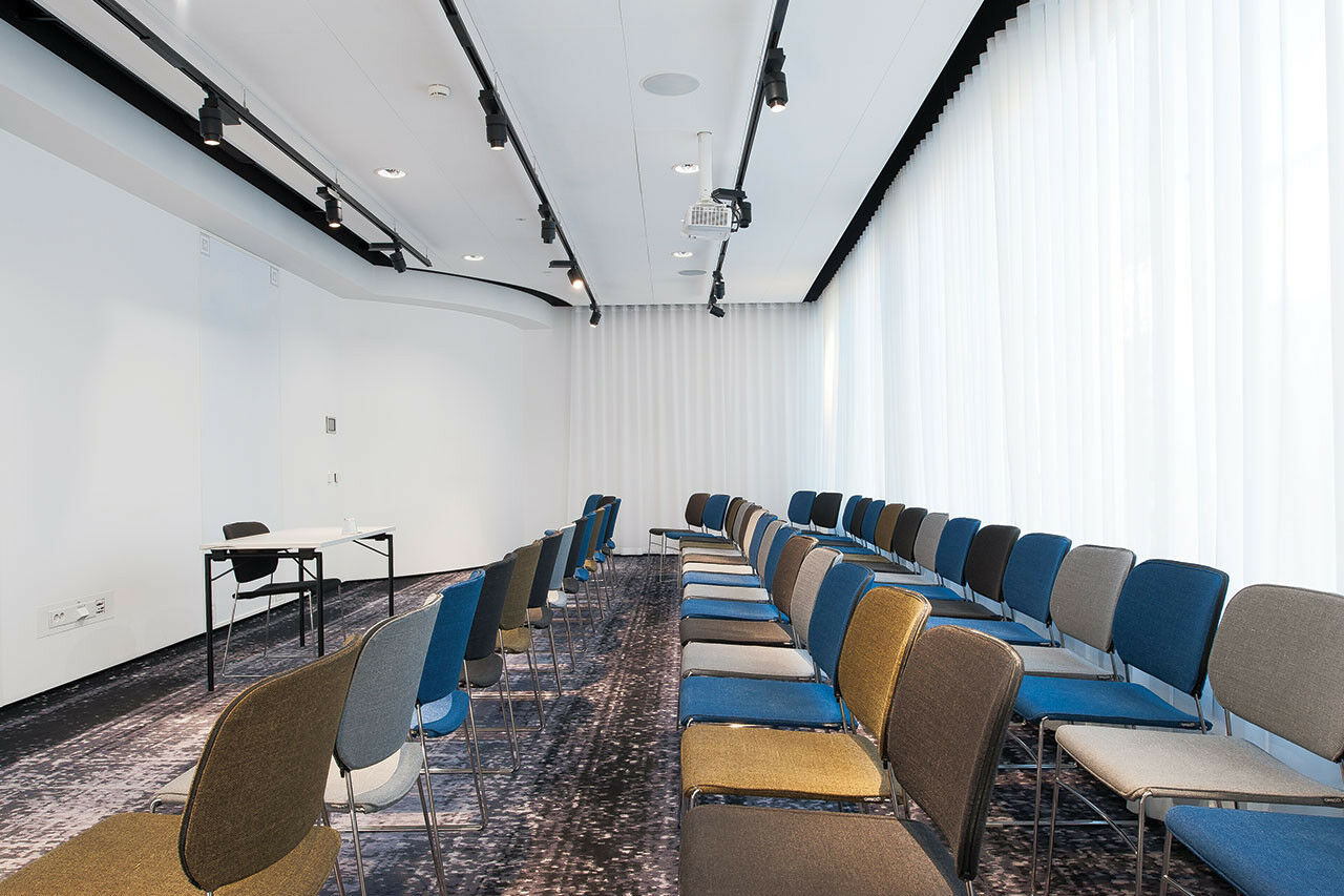 שטוקהולם Nordic Light Hotel מראה חיצוני תמונה