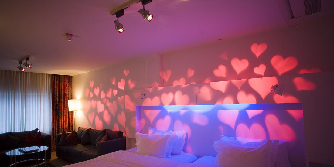 שטוקהולם Nordic Light Hotel מראה חיצוני תמונה